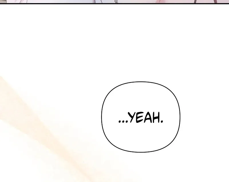 It’s Not The First Time Chapter 31 page 50 - 
