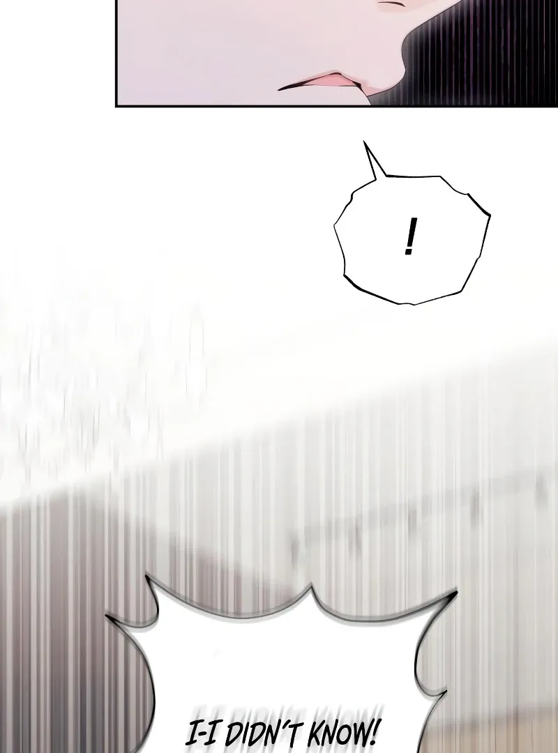 It’s Not The First Time Chapter 31 page 6 - 