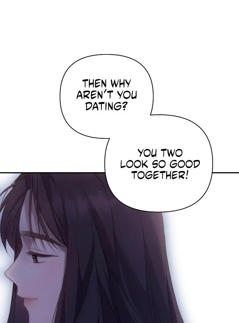 It’s Not The First Time Chapter 31 page 55 - 