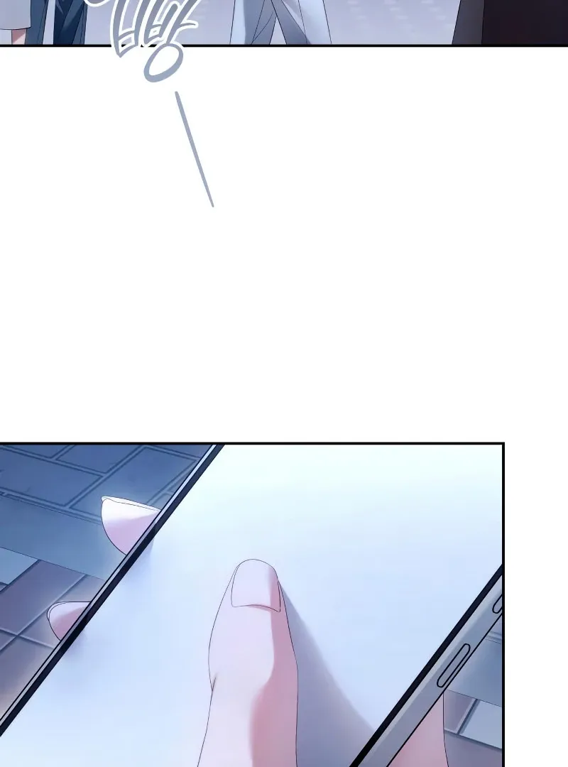 It’s Not The First Time Chapter 31 page 61 - 