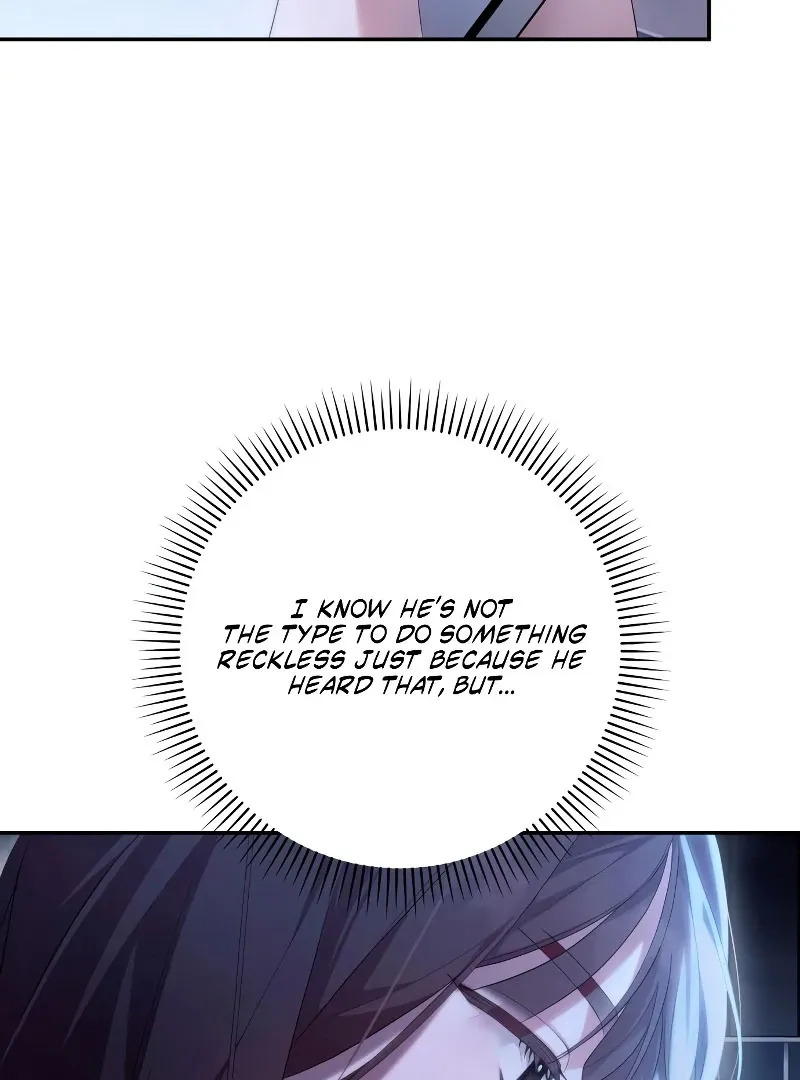It’s Not The First Time Chapter 31 page 62 - 