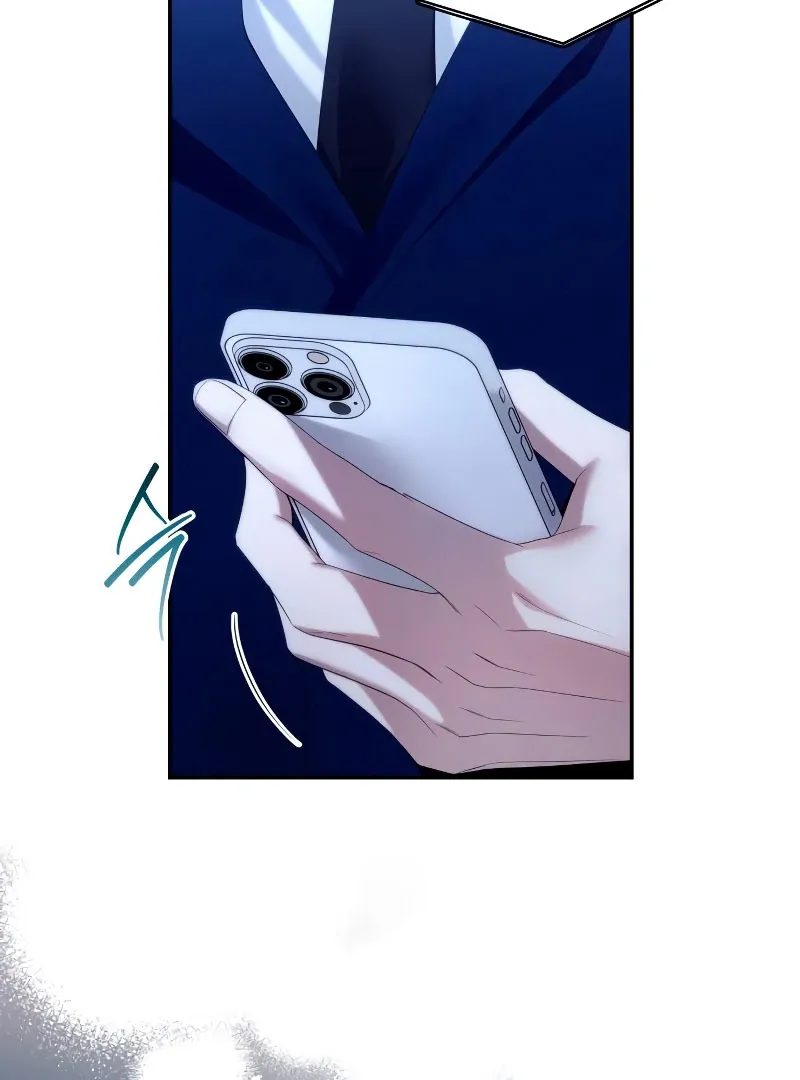 It’s Not The First Time Chapter 31 page 67 - 
