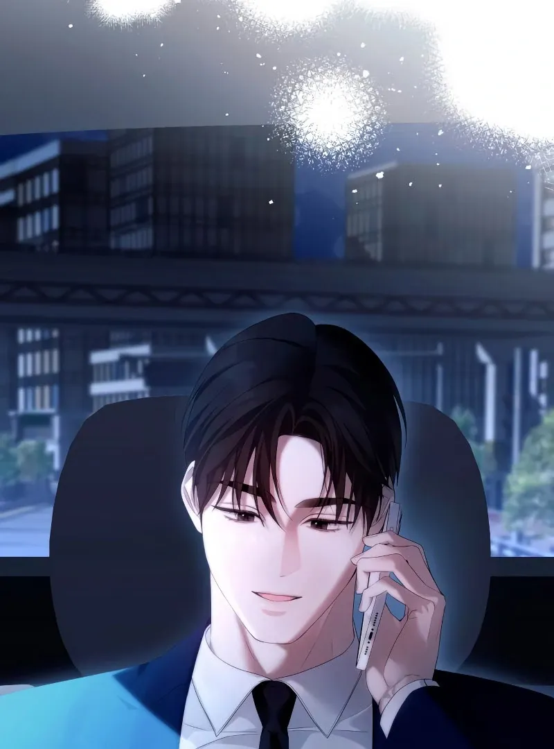 It’s Not The First Time Chapter 31 page 68 - 
