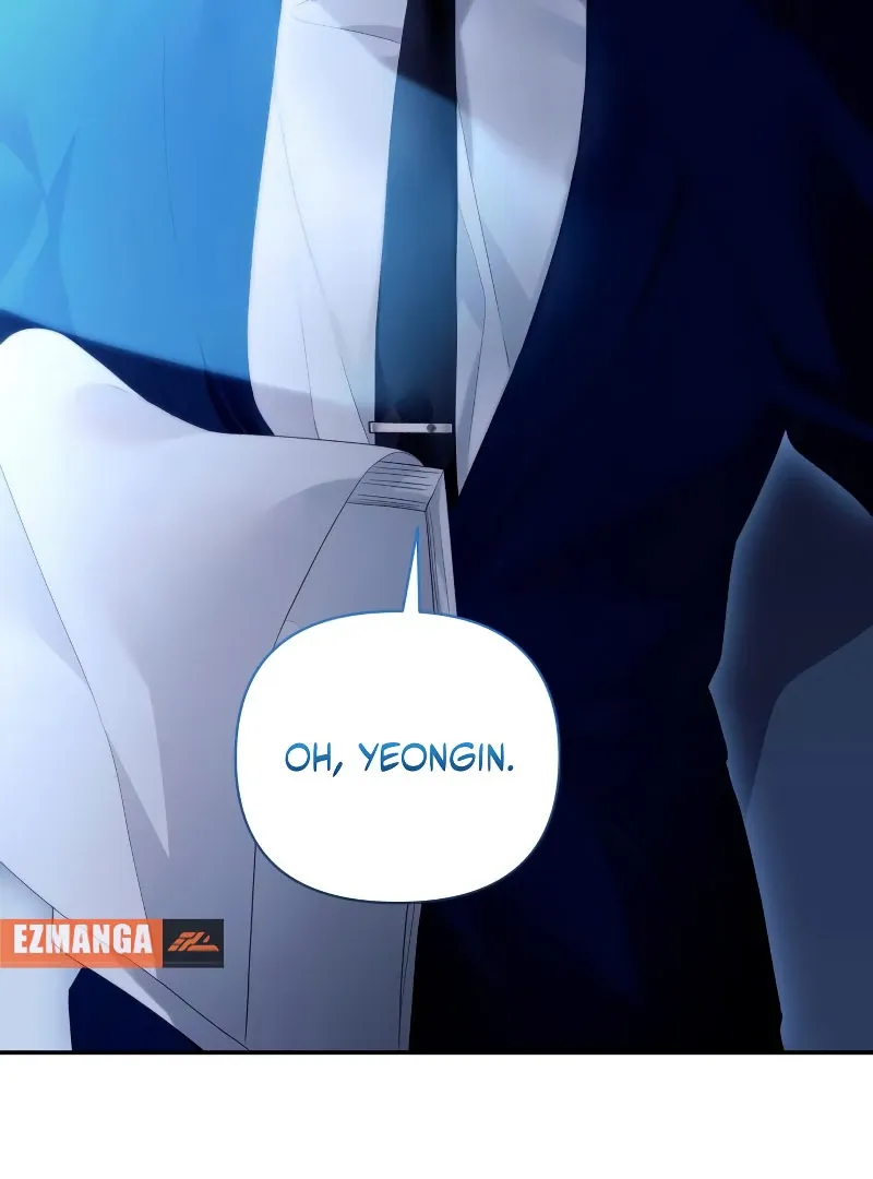 It’s Not The First Time Chapter 31 page 69 - 