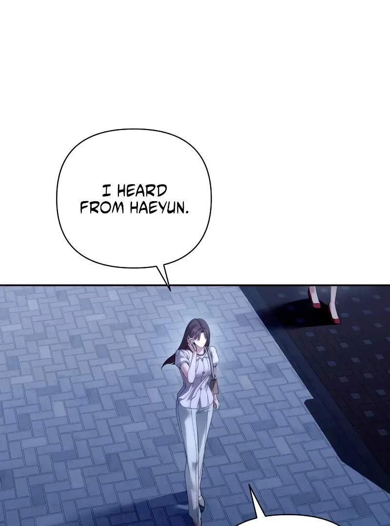 It’s Not The First Time Chapter 31 page 70 - 