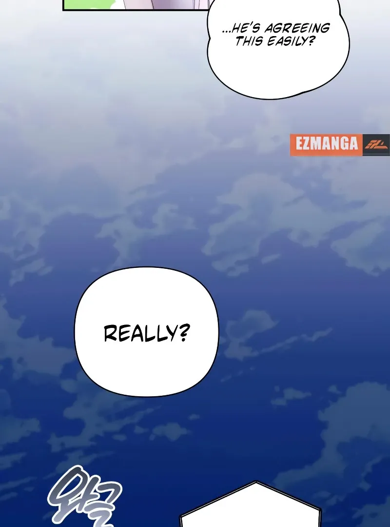 It’s Not The First Time Chapter 31 page 73 - 