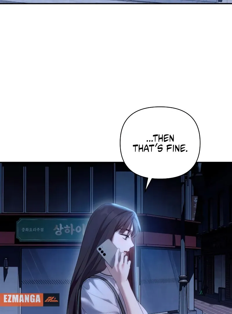 It’s Not The First Time Chapter 31 page 75 - 