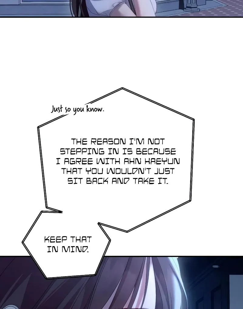 It’s Not The First Time Chapter 31 page 76 - 