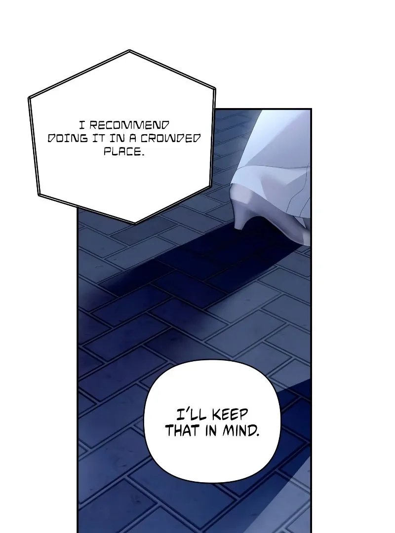 It’s Not The First Time Chapter 31 page 78 - 