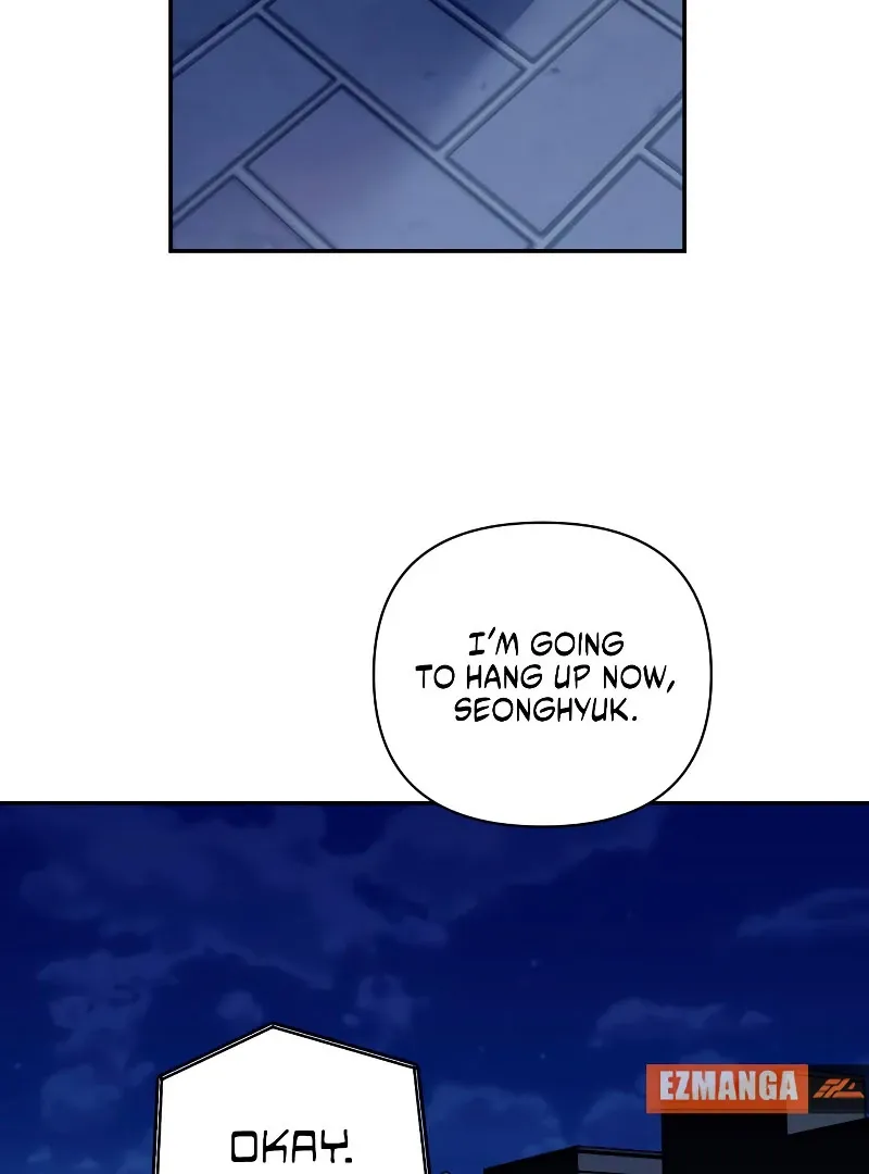 It’s Not The First Time Chapter 31 page 79 - 