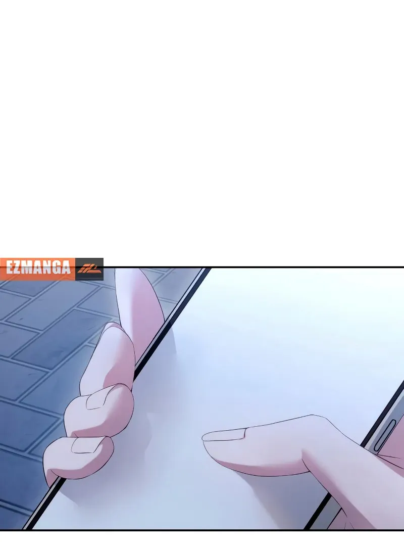 It’s Not The First Time Chapter 31 page 82 - 