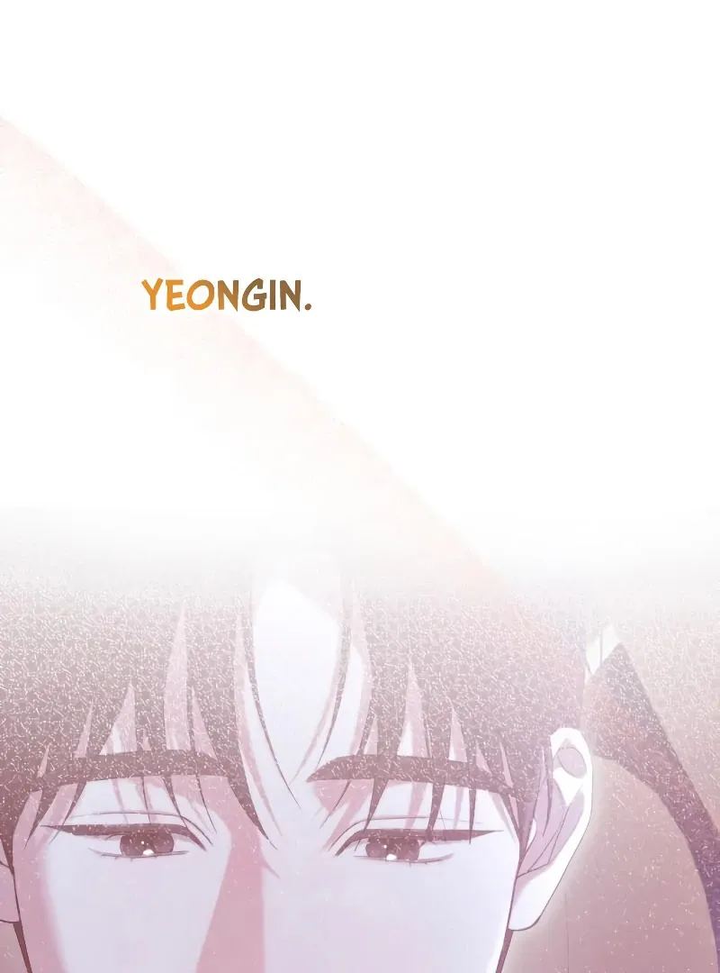 It’s Not The First Time Chapter 31 page 83 - 