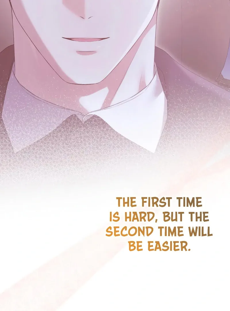 It’s Not The First Time Chapter 31 page 84 - 