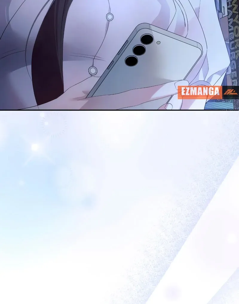 It’s Not The First Time Chapter 31 page 89 - 