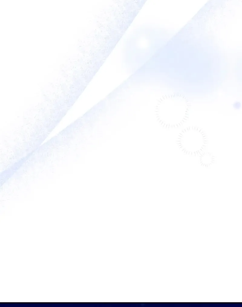 It’s Not The First Time Chapter 31 page 90 - 