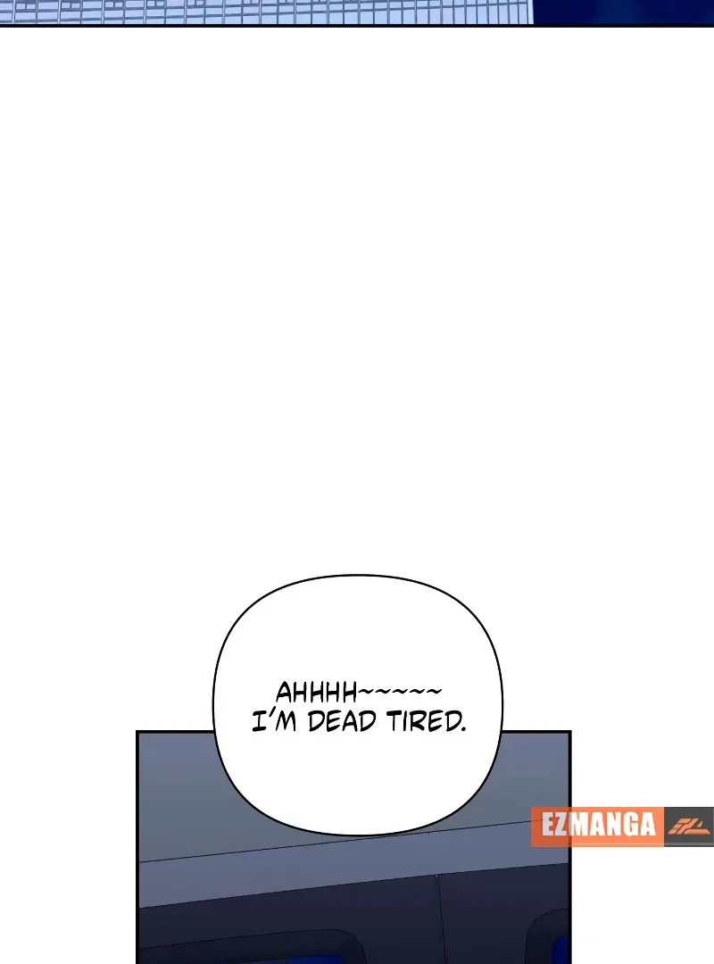 It’s Not The First Time Chapter 31 page 92 - 