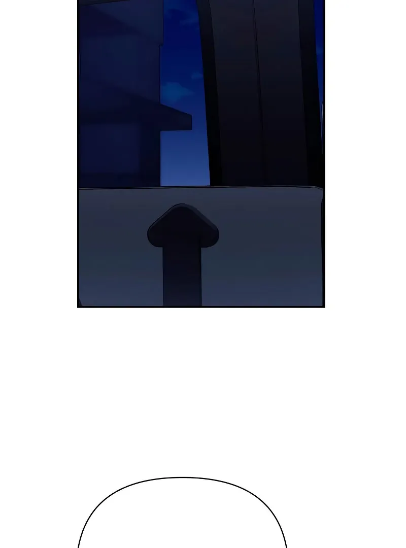 It’s Not The First Time Chapter 31 page 93 - 