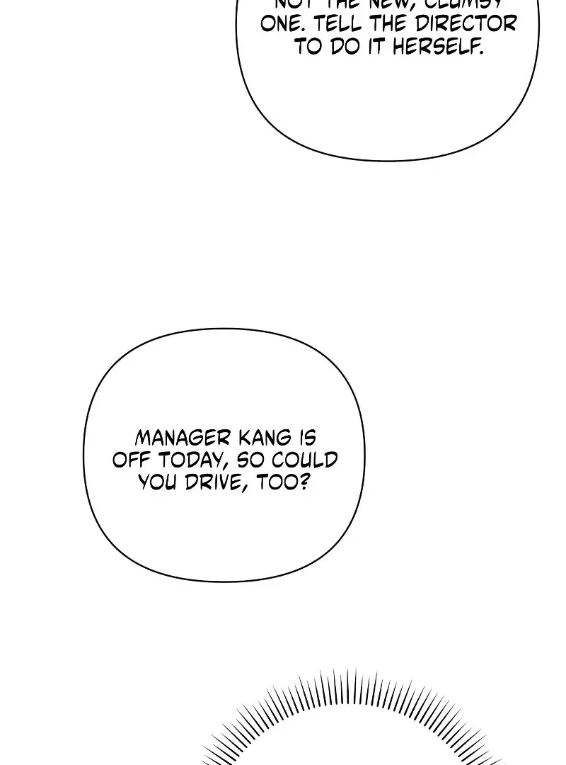 It’s Not The First Time Chapter 31 page 95 - 
