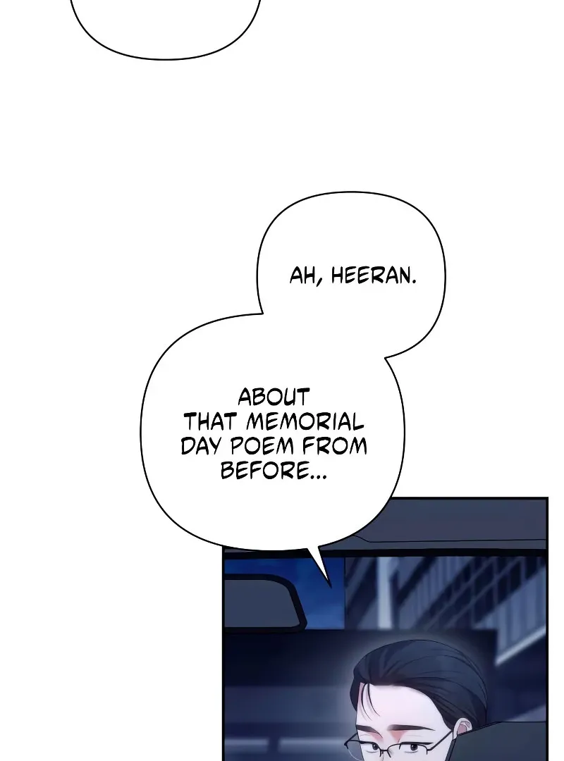 It’s Not The First Time Chapter 31 page 97 - 