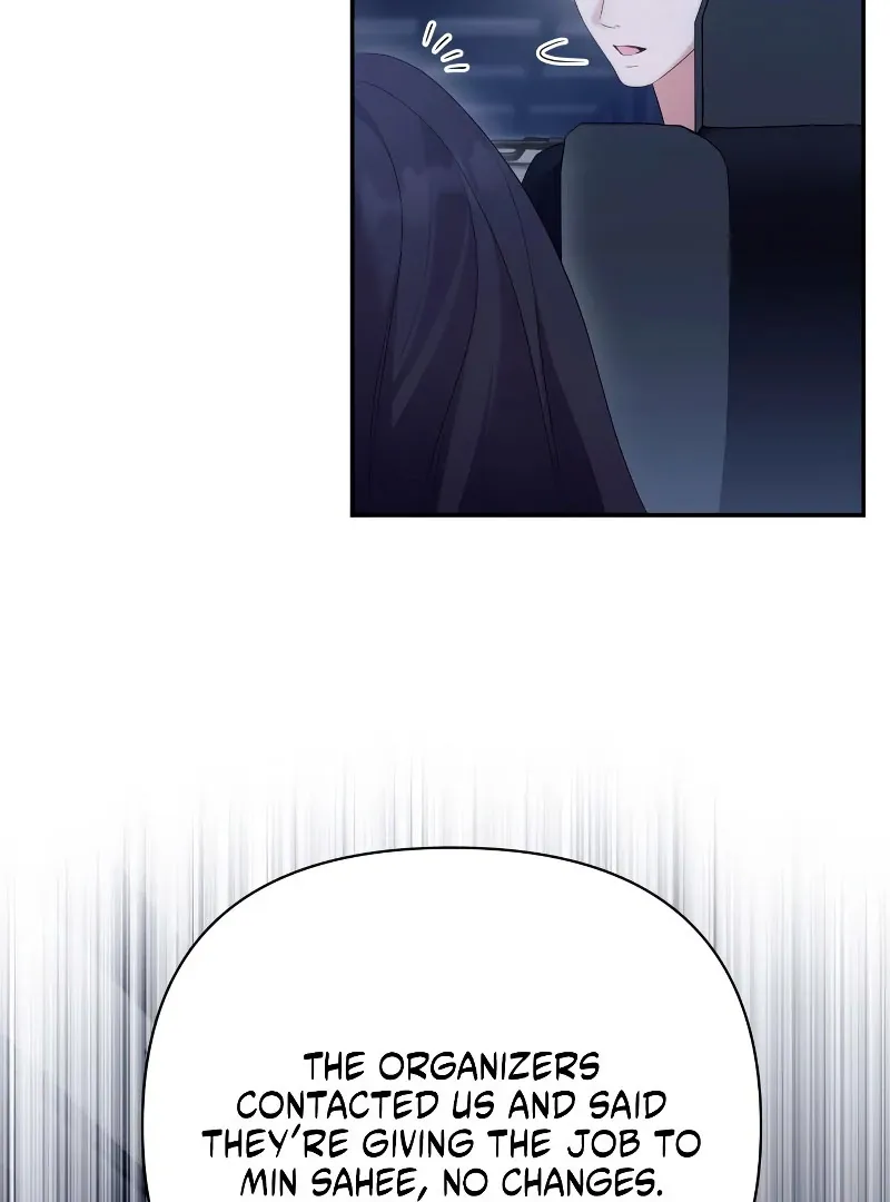 It’s Not The First Time Chapter 31 page 98 - 
