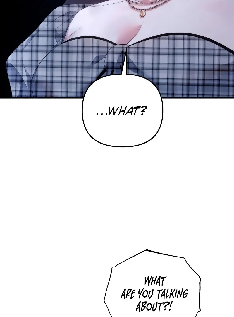It’s Not The First Time Chapter 31 page 100 - 