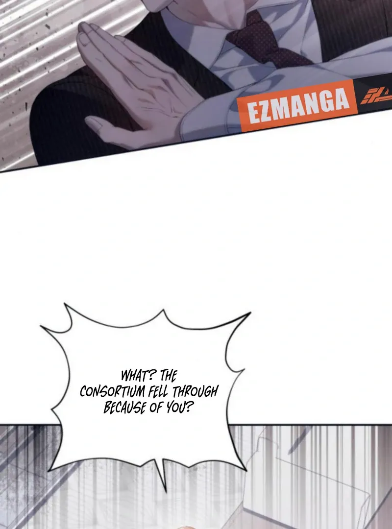 It’s Not The First Time Chapter 32 page 2 - 