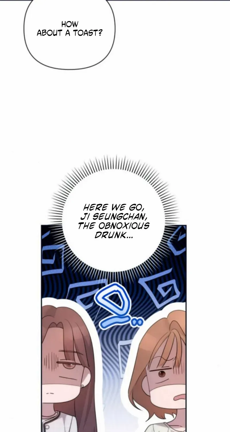 It’s Not The First Time Chapter 32 page 13 - 