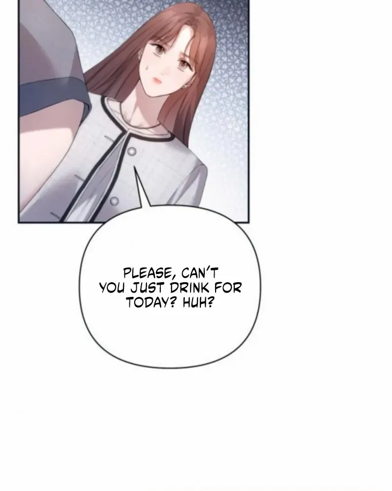 It’s Not The First Time Chapter 32 page 16 - 