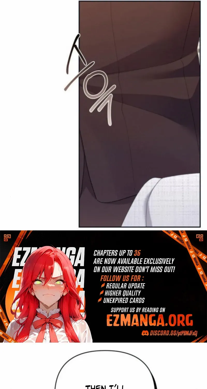 It’s Not The First Time Chapter 32 page 17 - 