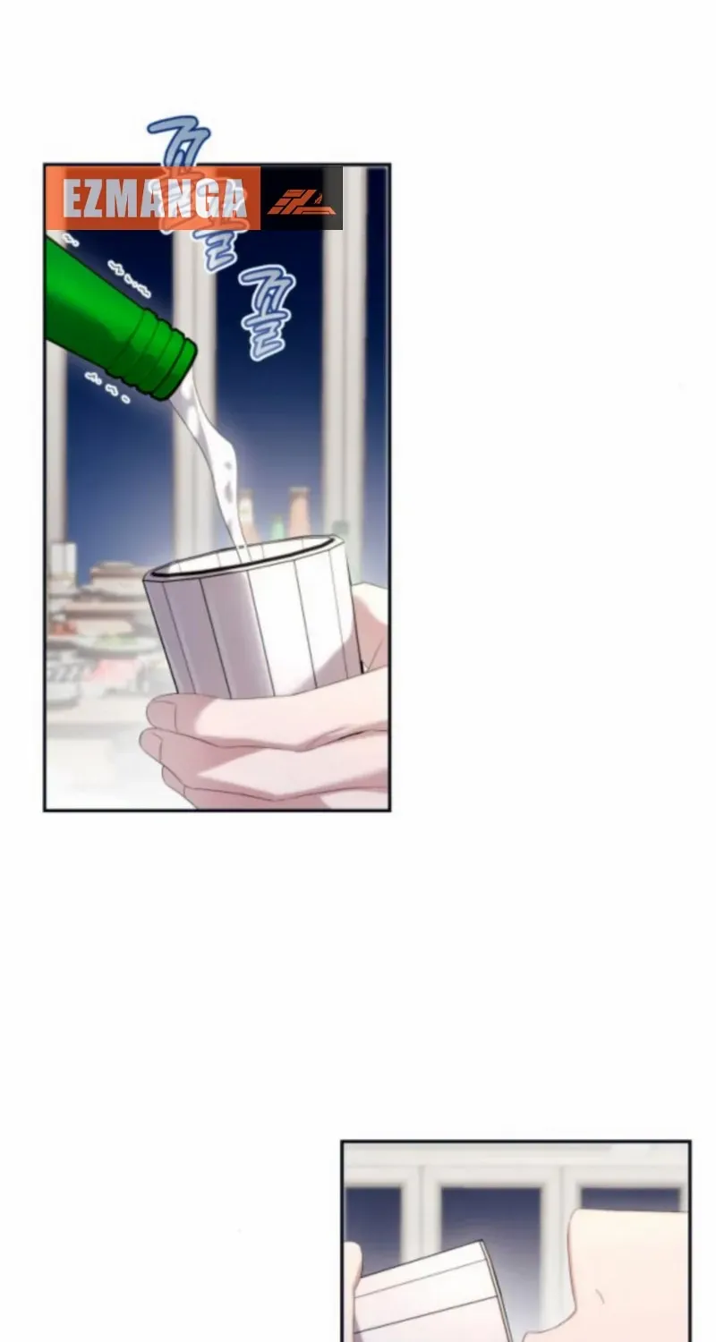 It’s Not The First Time Chapter 32 page 24 - 