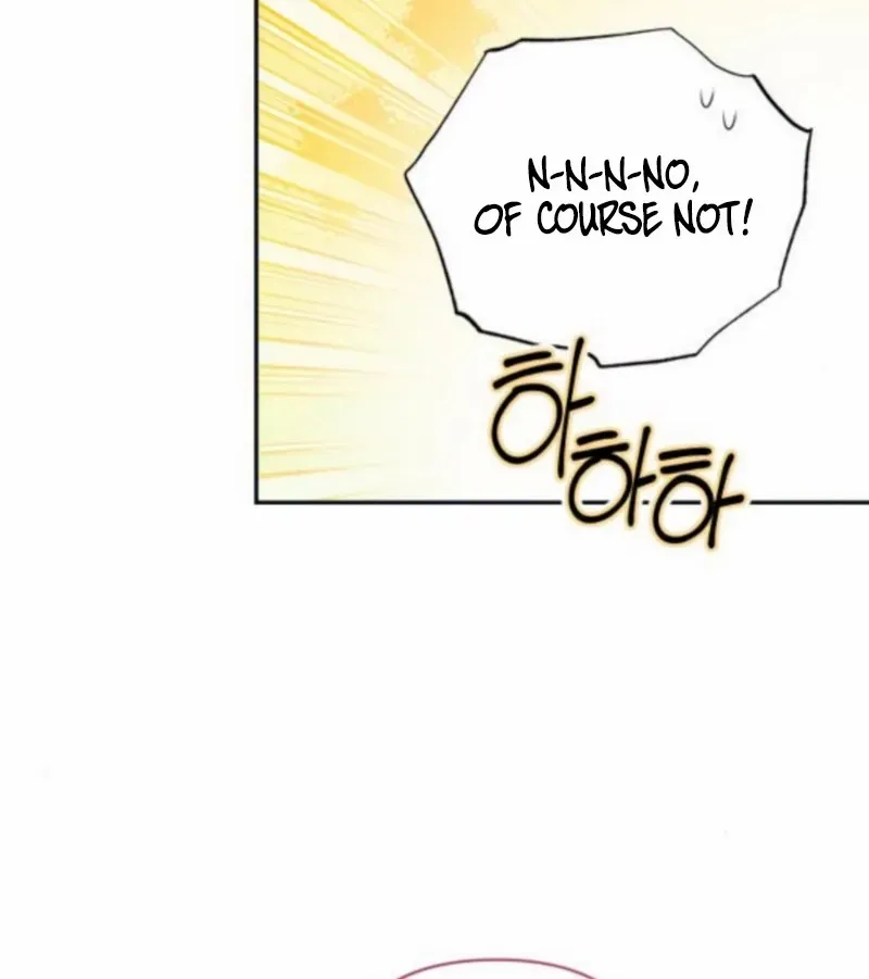 It’s Not The First Time Chapter 32 page 28 - 