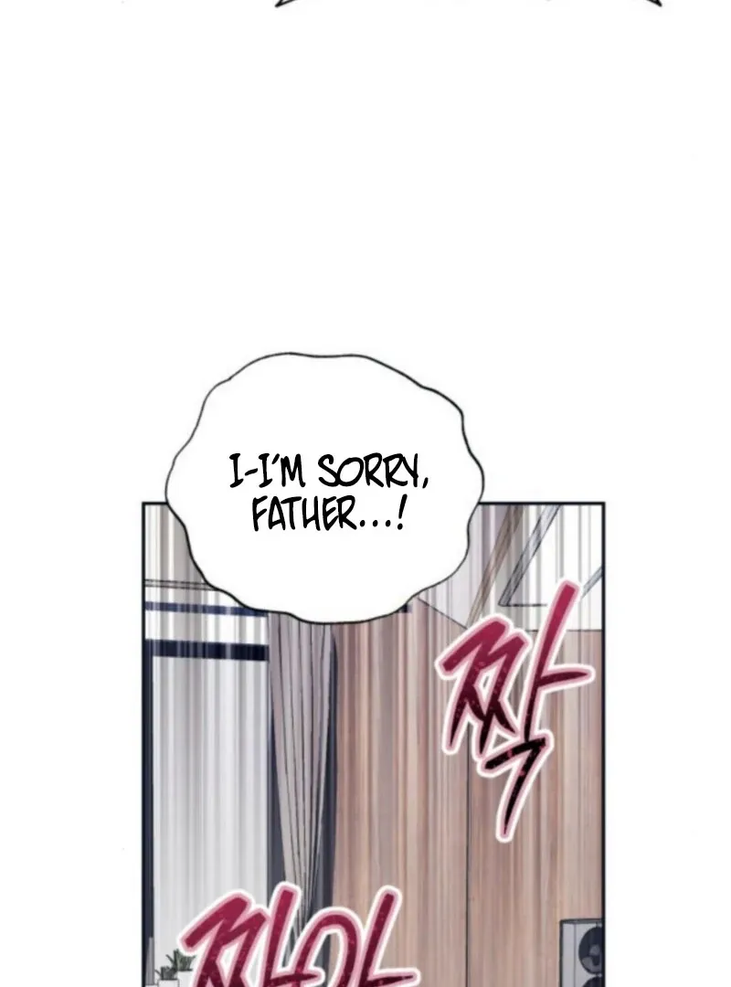 It’s Not The First Time Chapter 32 page 4 - 
