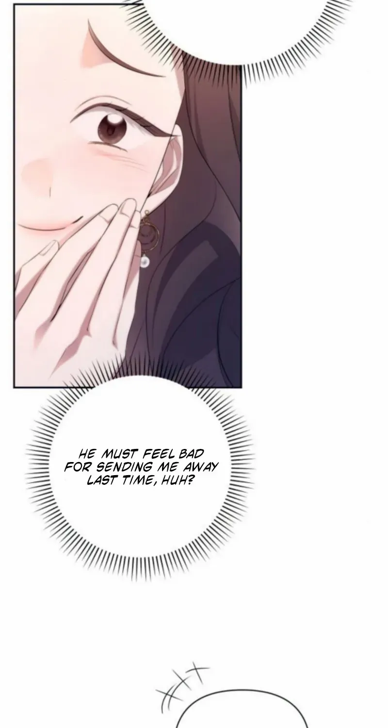 It’s Not The First Time Chapter 32 page 31 - 