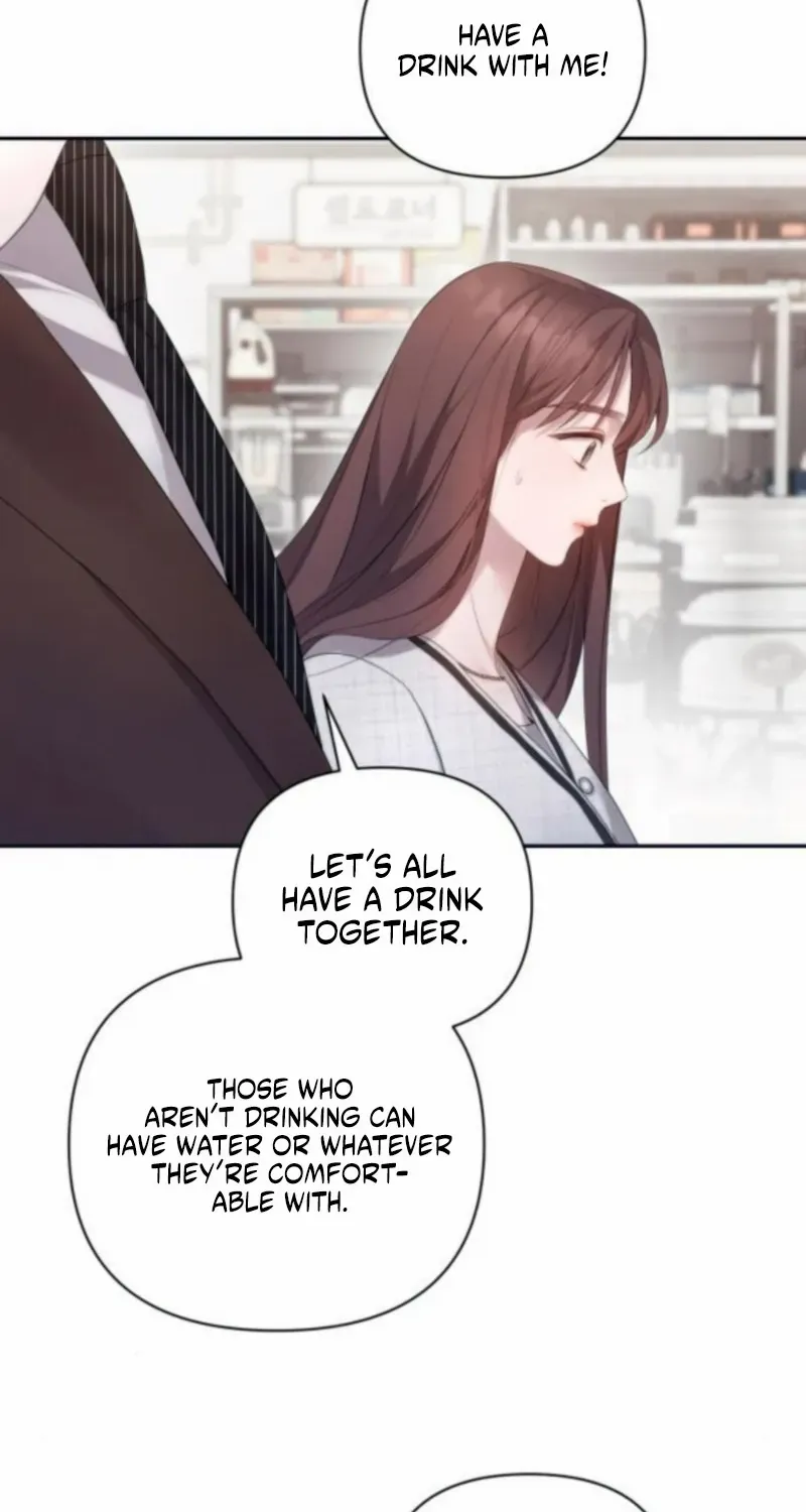 It’s Not The First Time Chapter 32 page 32 - 