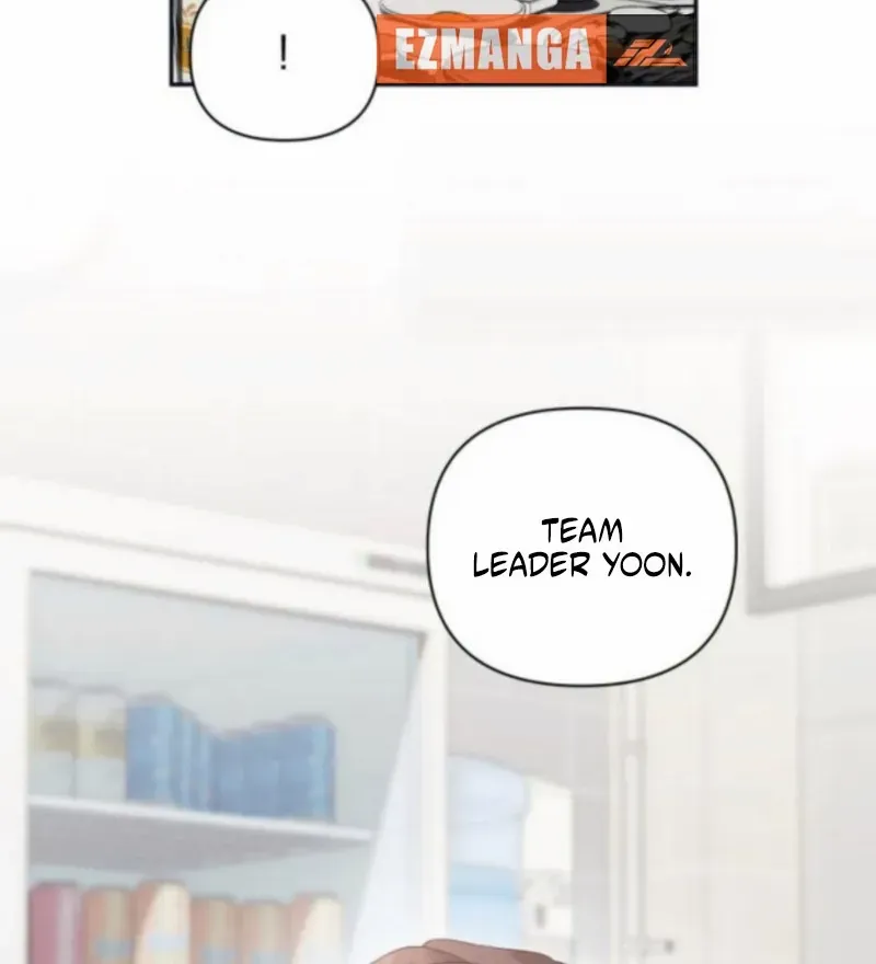It’s Not The First Time Chapter 32 page 34 - 