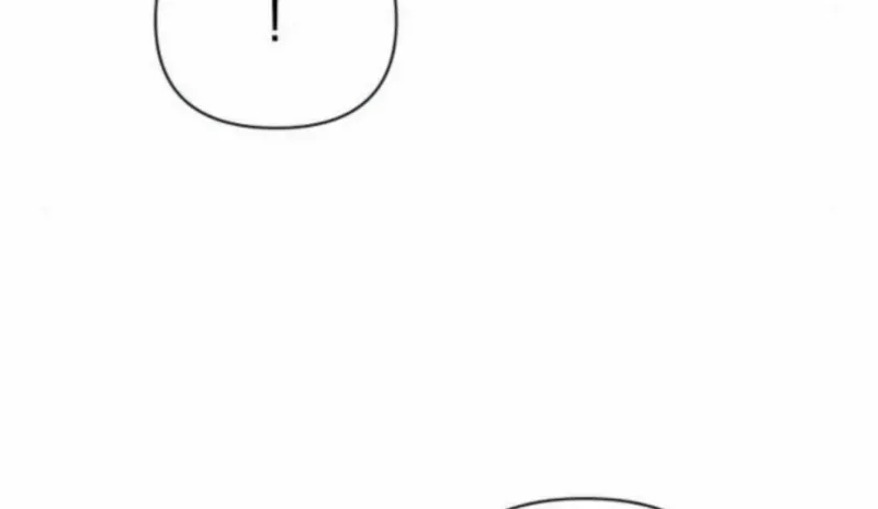 It’s Not The First Time Chapter 32 page 40 - 