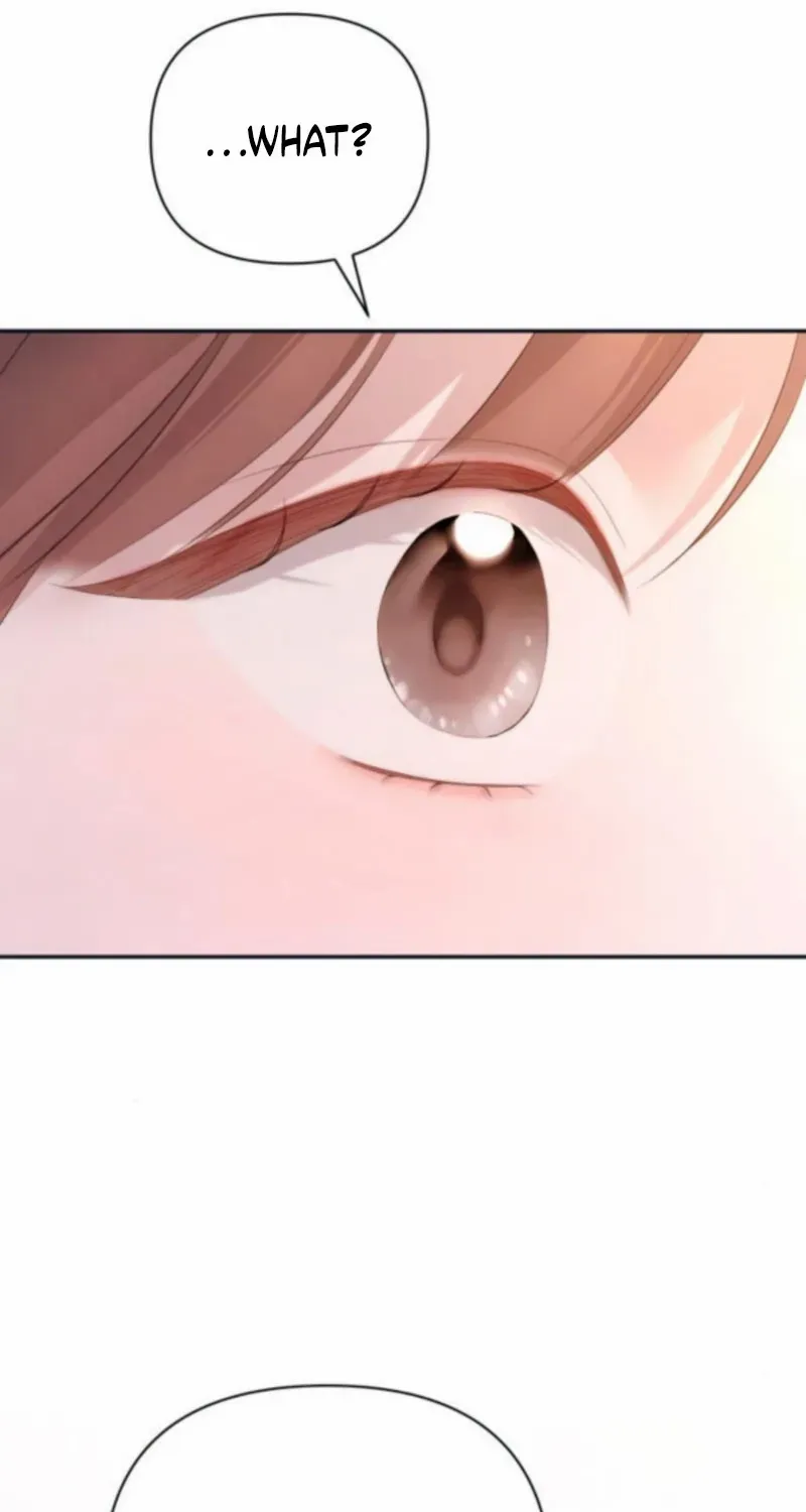 It’s Not The First Time Chapter 32 page 43 - 