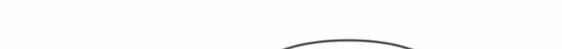 It’s Not The First Time Chapter 32 page 46 - 