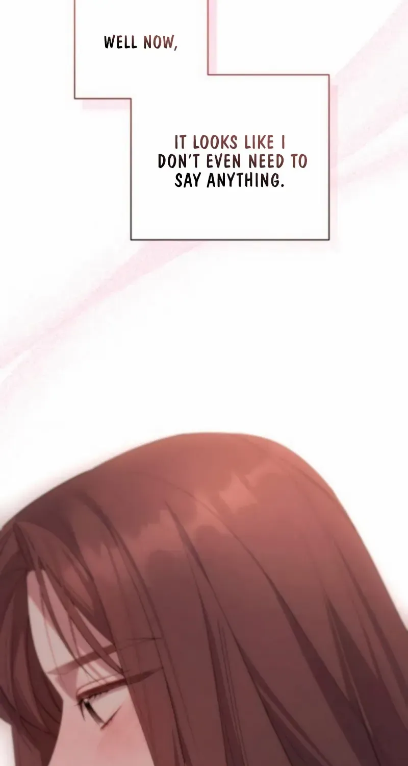 It’s Not The First Time Chapter 32 page 49 - 