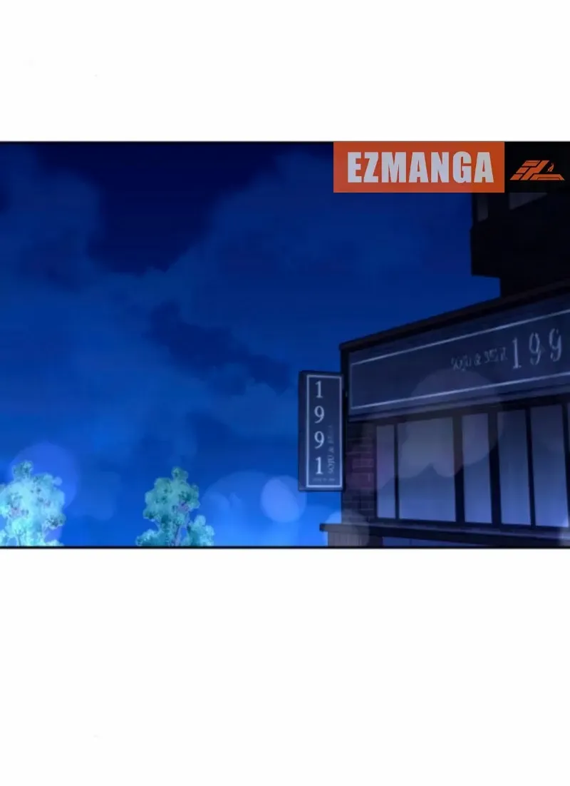 It’s Not The First Time Chapter 32 page 52 - 