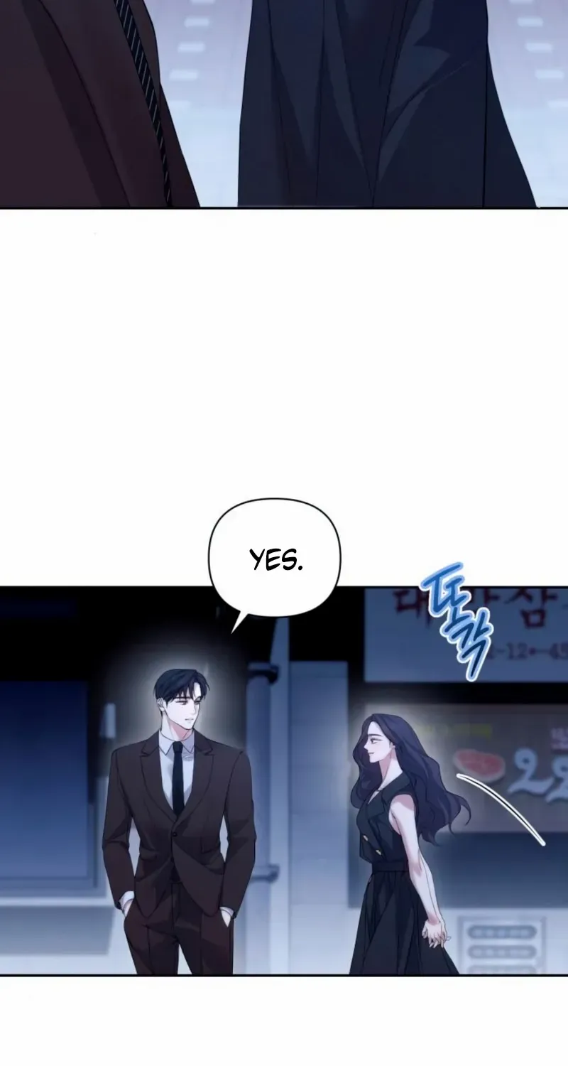 It’s Not The First Time Chapter 32 page 56 - 