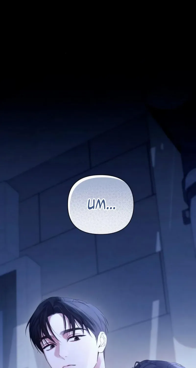 It’s Not The First Time Chapter 32 page 59 - 