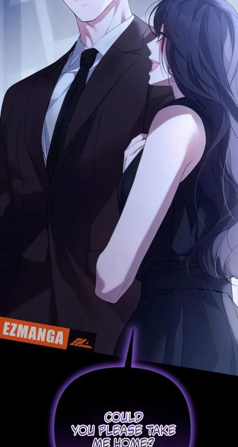 It’s Not The First Time Chapter 32 page 60 - 