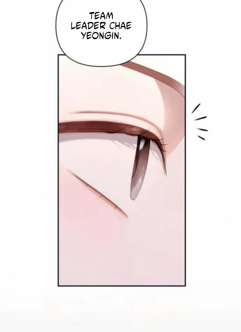 It’s Not The First Time Chapter 32 page 10 - 