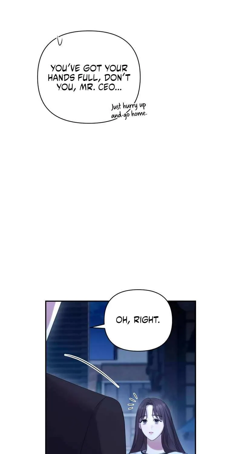 It’s Not The First Time Chapter 33 page 17 - 