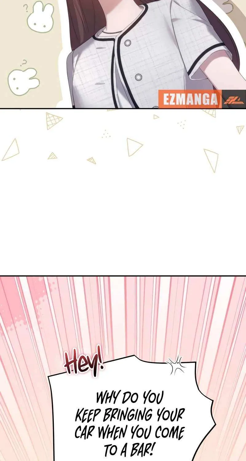 It’s Not The First Time Chapter 33 page 21 - 