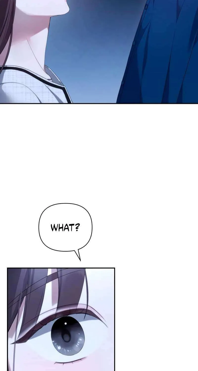 It’s Not The First Time Chapter 33 page 30 - 