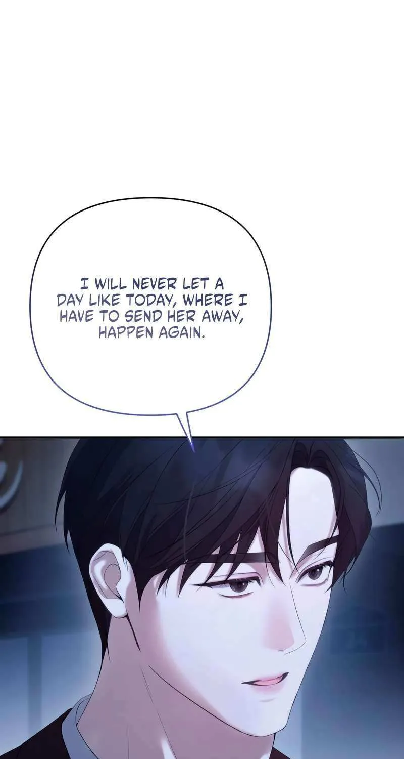 It’s Not The First Time Chapter 33 page 35 - 