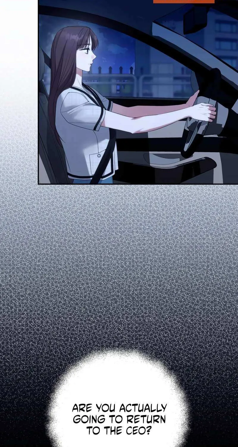 It’s Not The First Time Chapter 33 page 41 - 