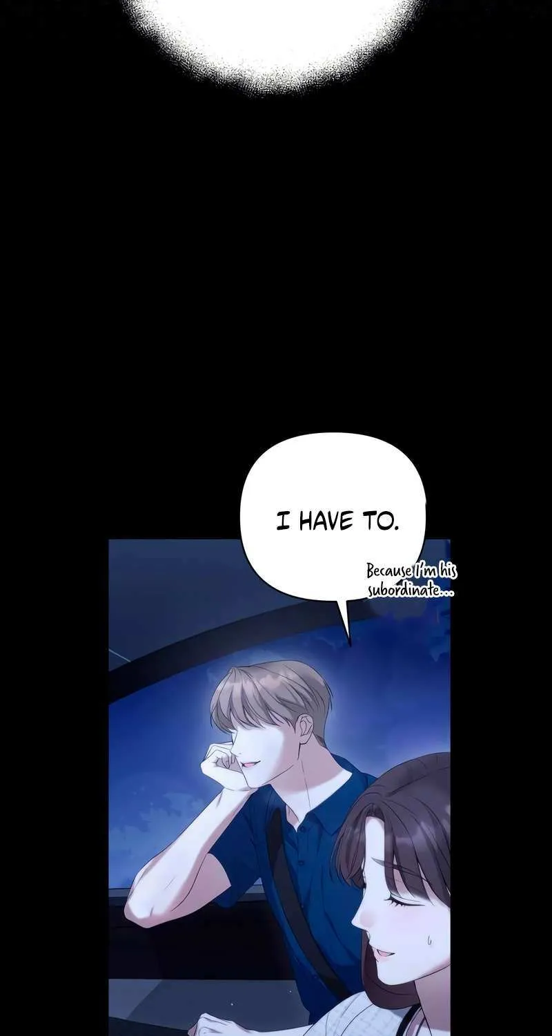It’s Not The First Time Chapter 33 page 42 - 
